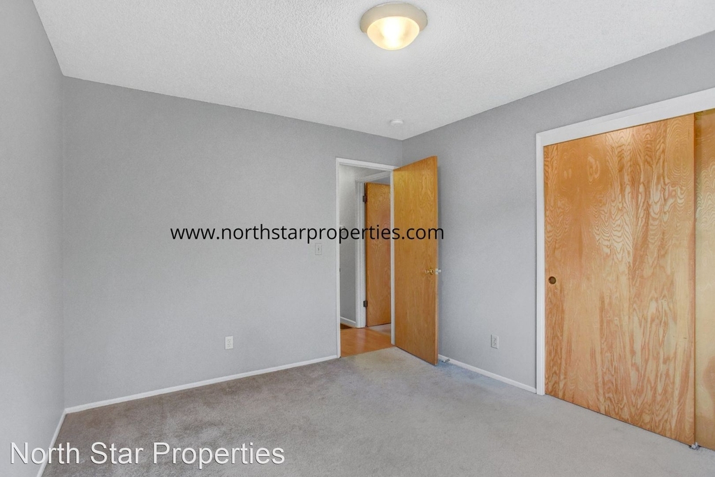 6918 Sw 36th Ave - Photo 24