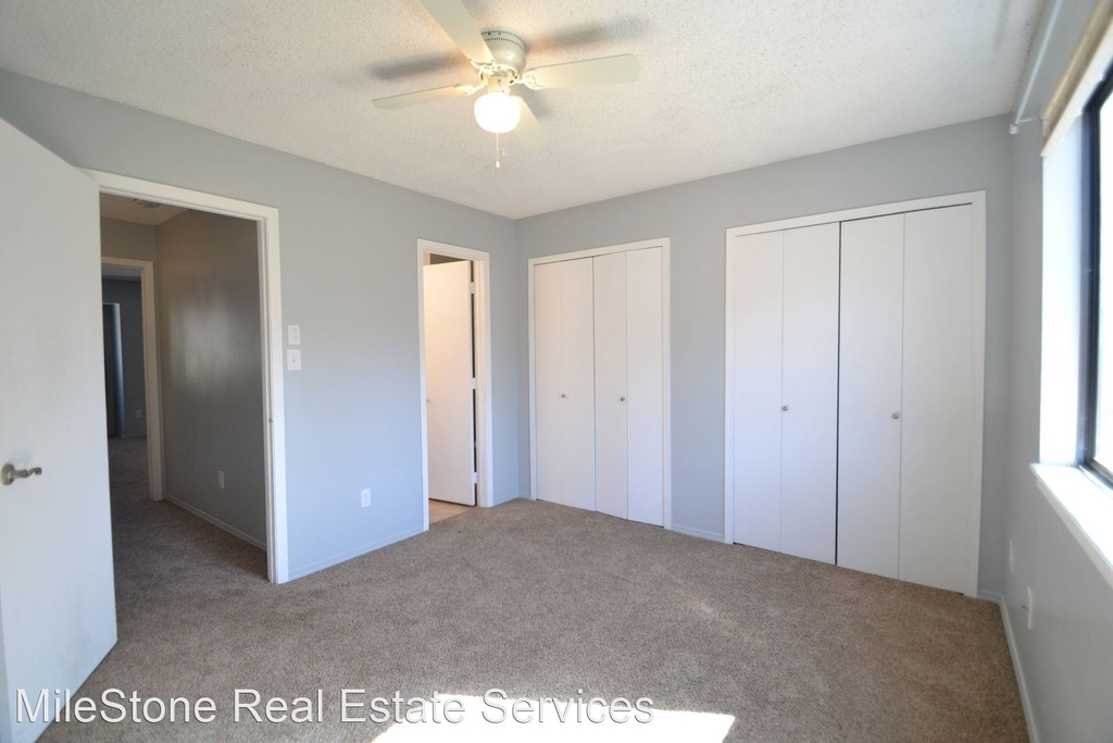 1506 Crestone Avenue Unit A - Photo 8