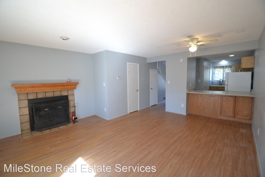 1506 Crestone Avenue Unit A - Photo 2