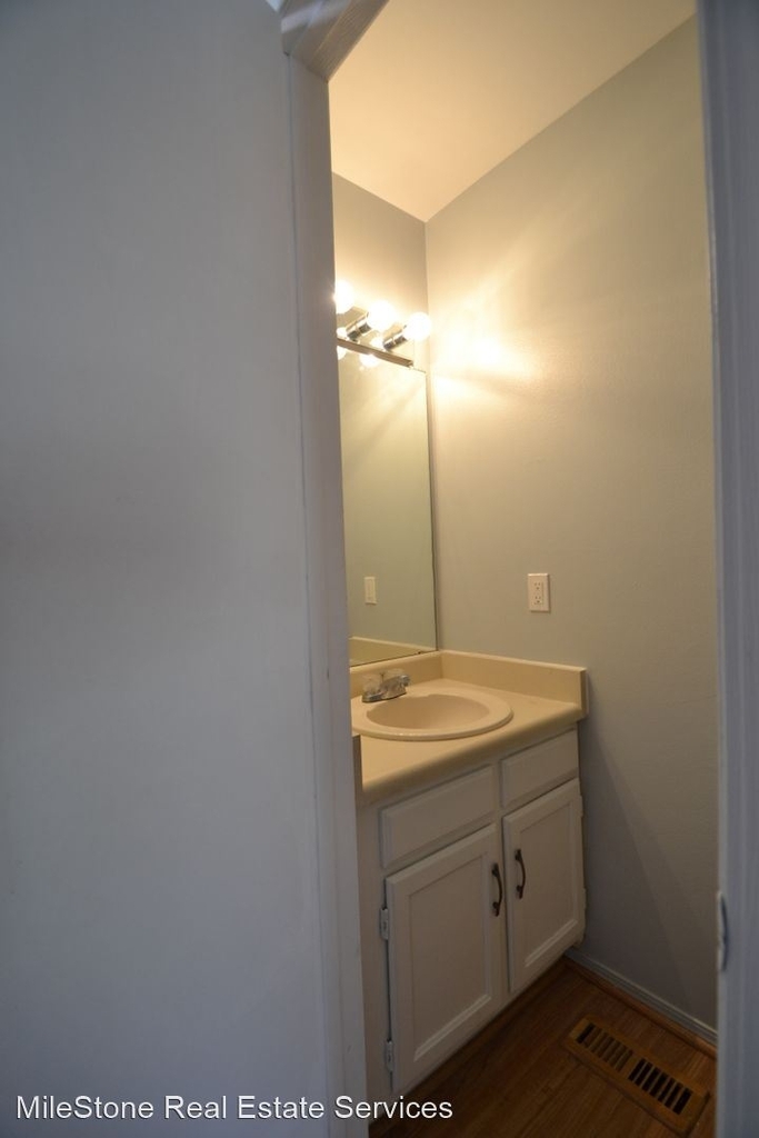 1506 Crestone Avenue Unit A - Photo 7