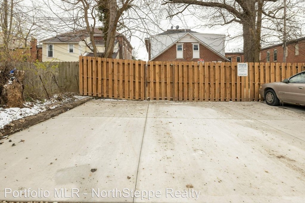 60 Clark Pl - Photo 14