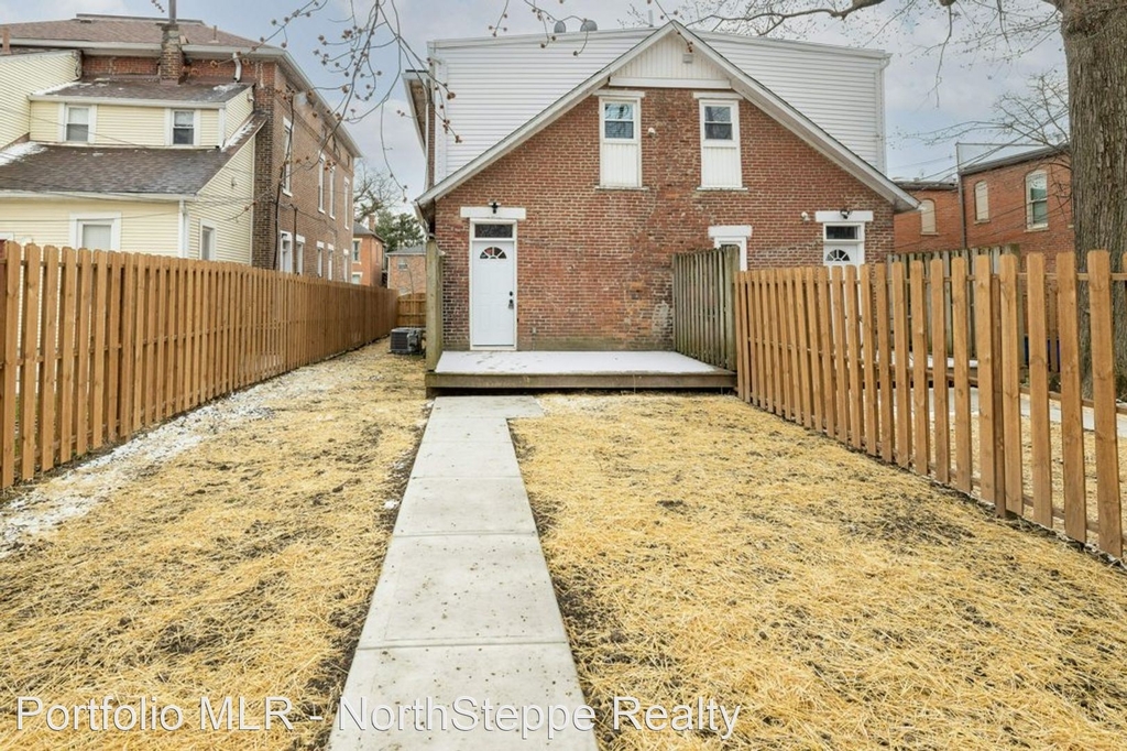 60 Clark Pl - Photo 13