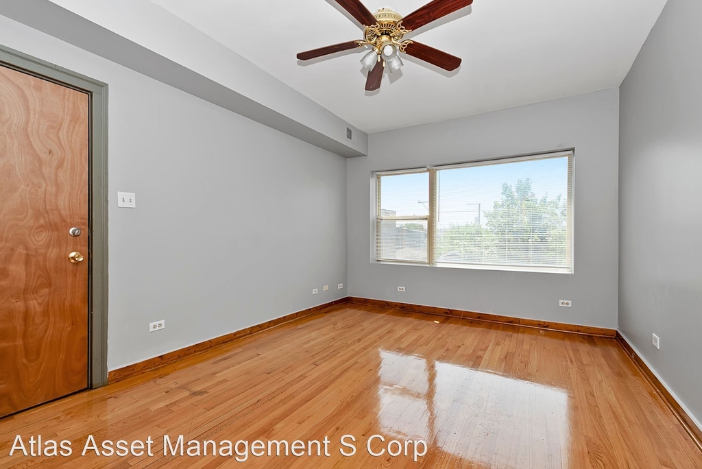 6155 S. California 2748-54 W. 62nd St - Photo 6