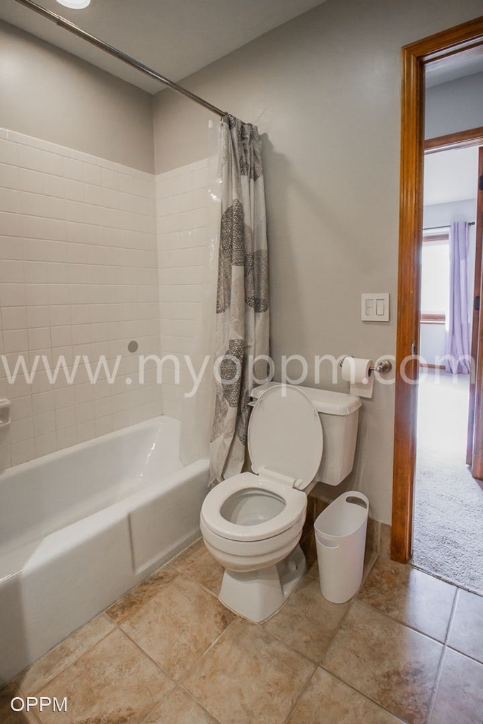 15116 Hillside Drive - Photo 7