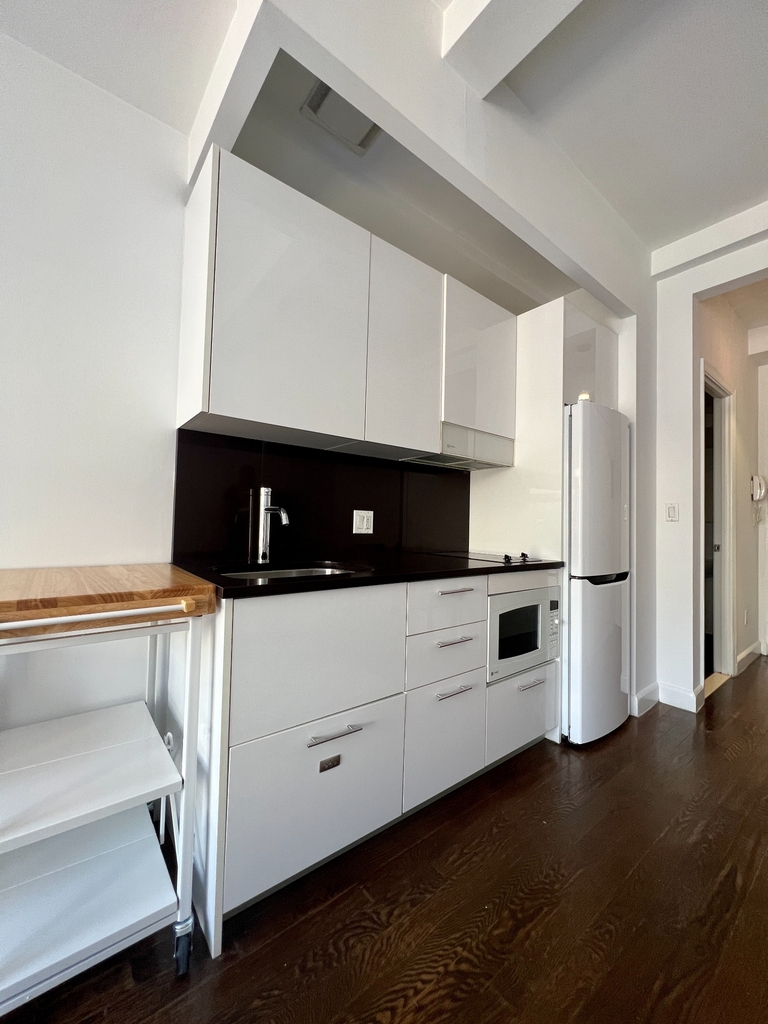 212 West 91st Street - Photo 1