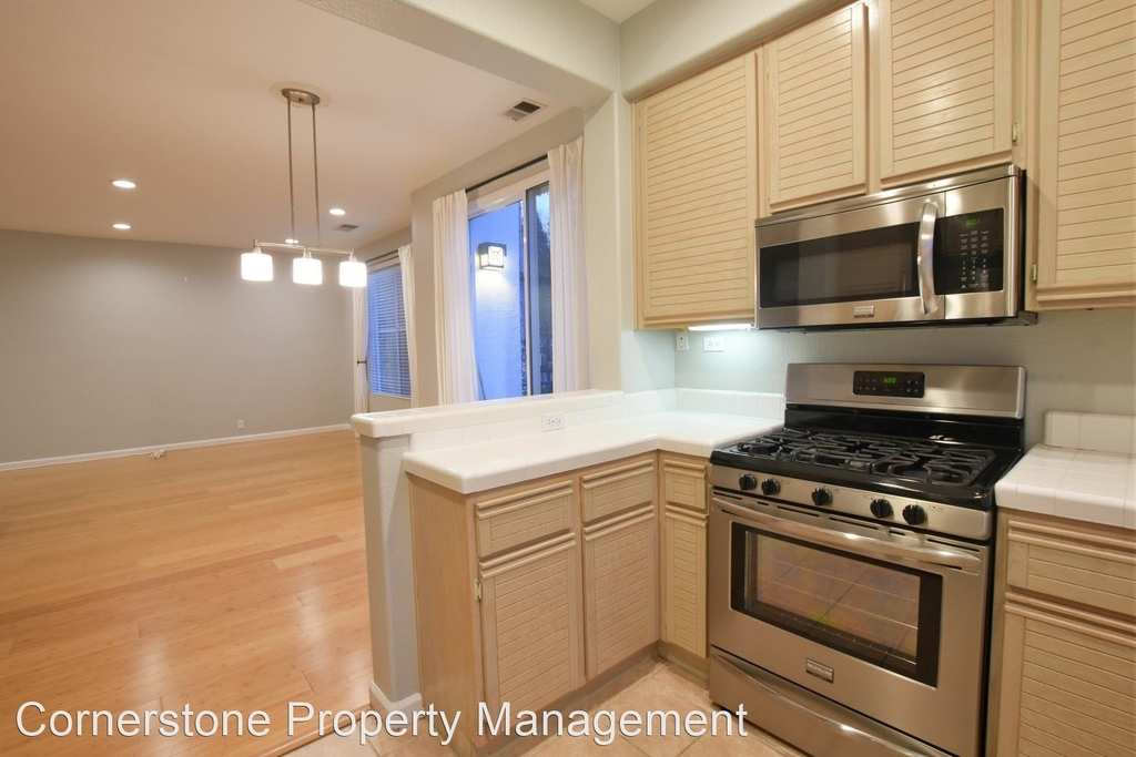 465 Navaro Way #223 - Photo 2