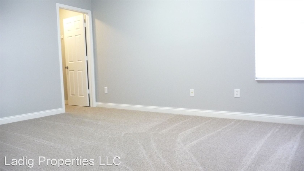 11342 Guy Street - Photo 28