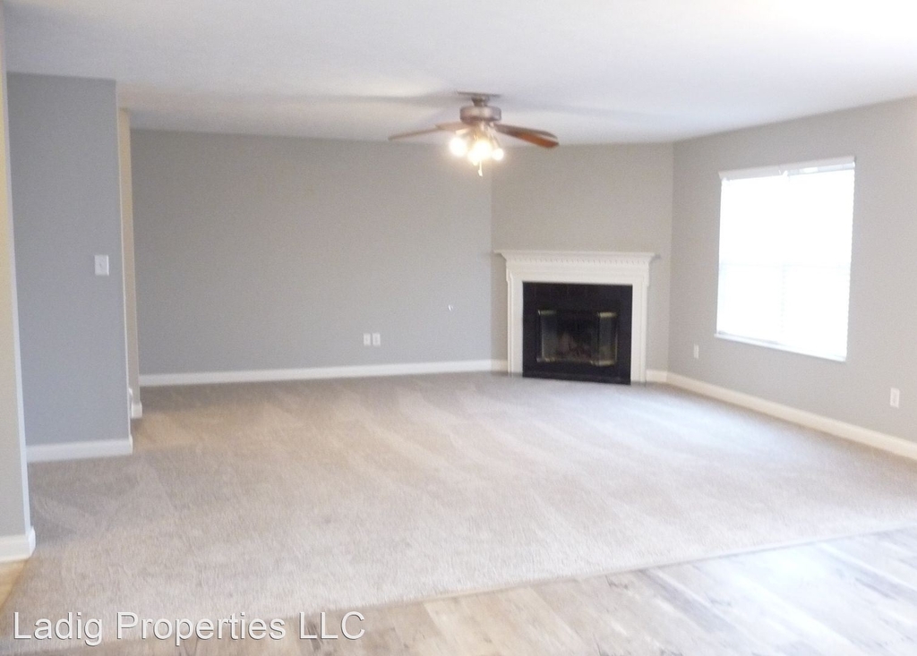 11342 Guy Street - Photo 11