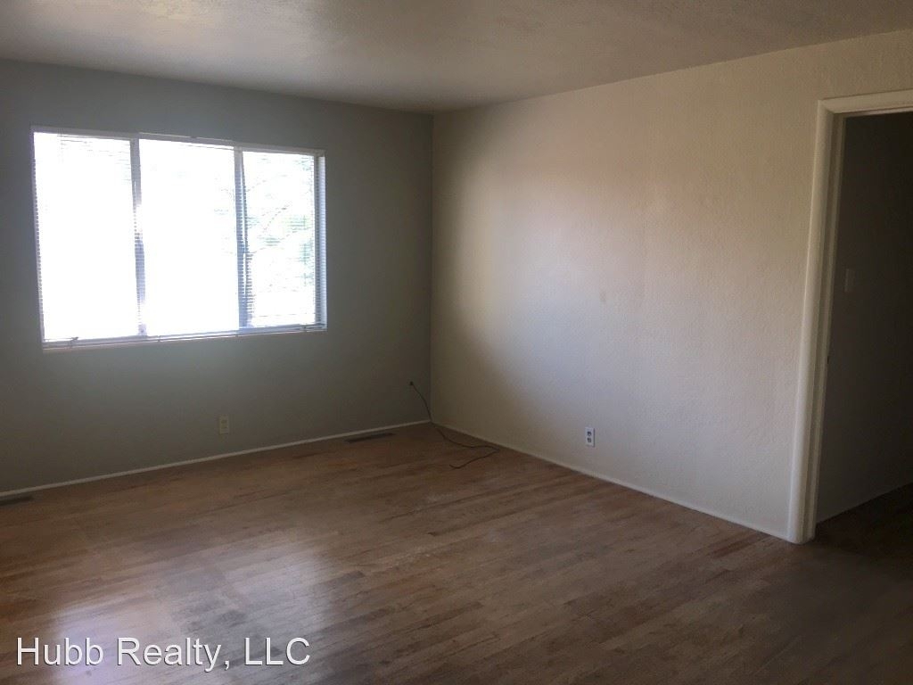 1495 Wright Street - Photo 1