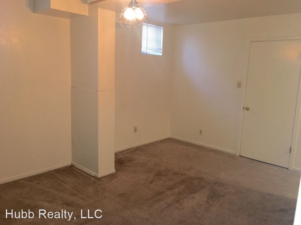 1495 Wright Street - Photo 11