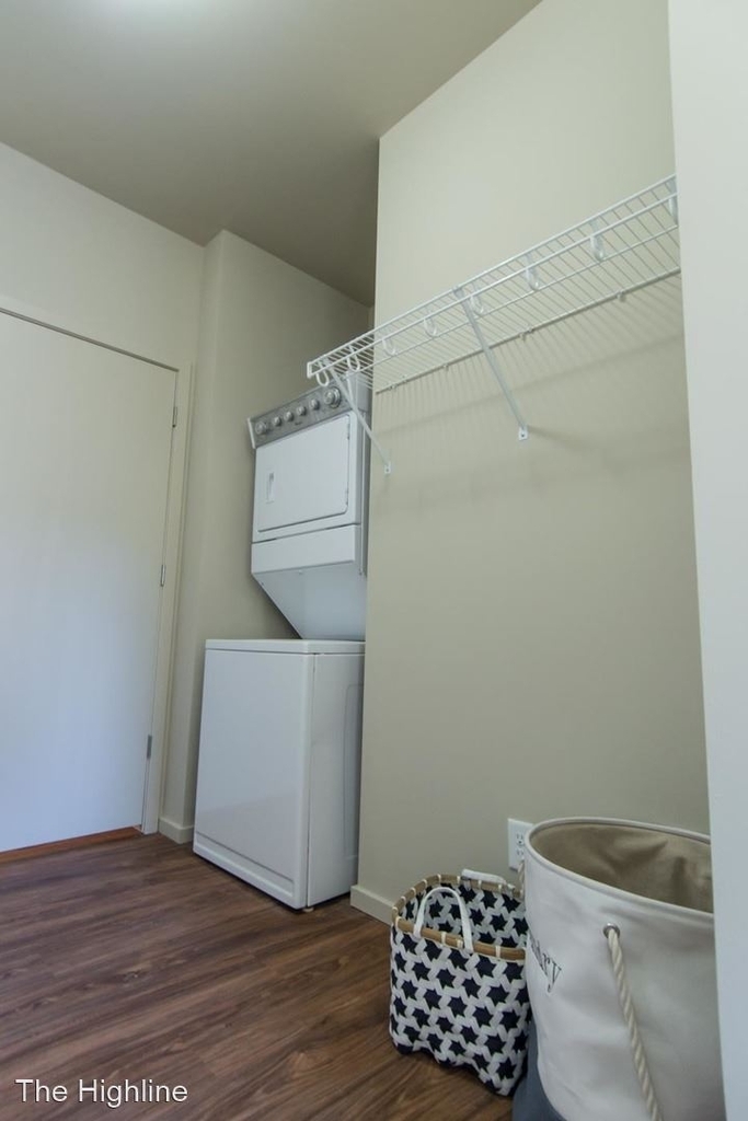 2100 Douglas Street - Photo 7