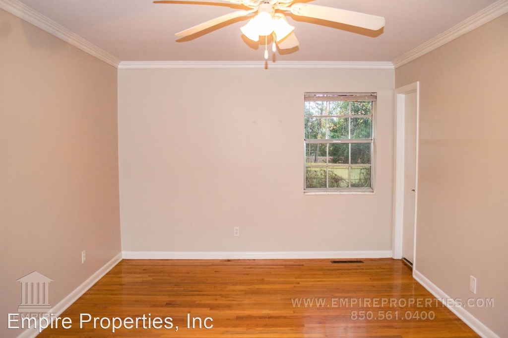 1513 Coombs Drive - Photo 24