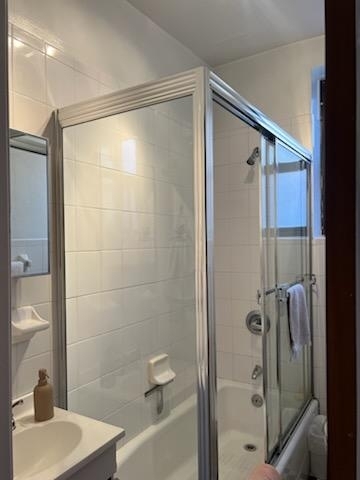 169 Hester Street - Photo 9