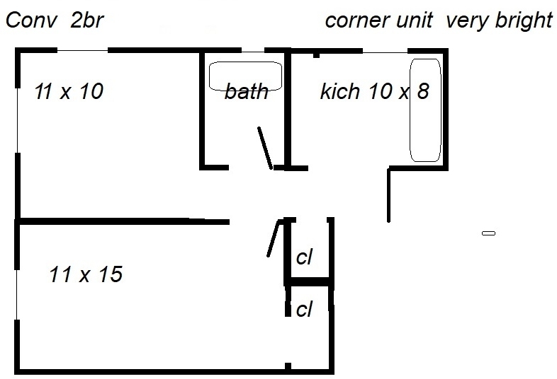 169 Hester Street - Photo 15