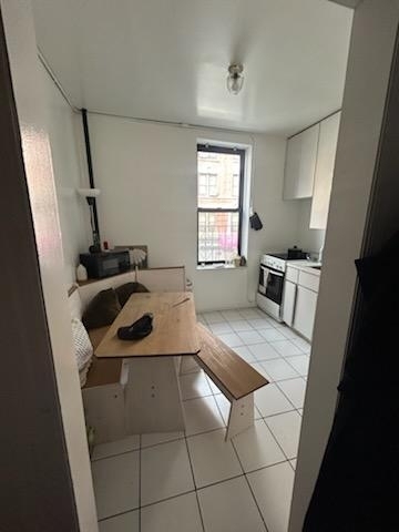 169 Hester Street - Photo 1