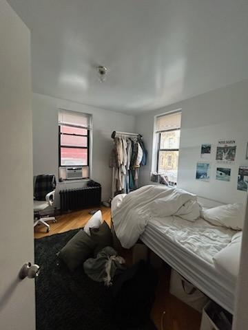 169 Hester Street - Photo 5