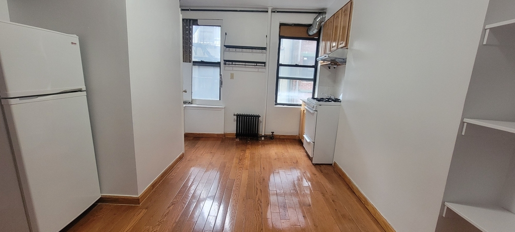 169 Hester Street - Photo 14