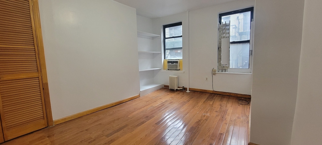 169 Hester Street - Photo 12