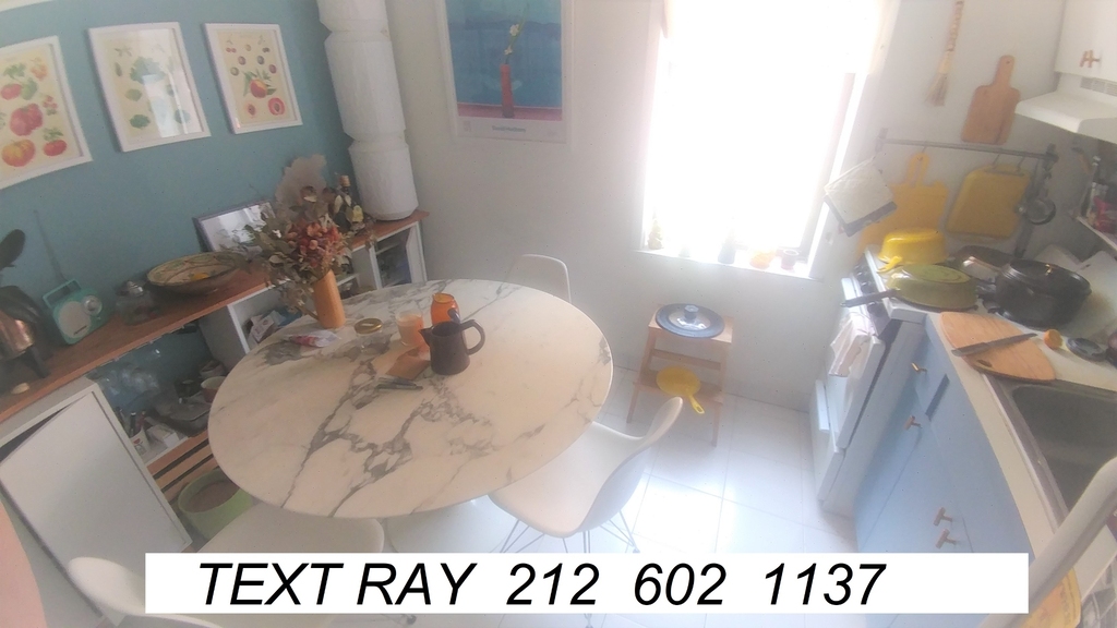 169 Hester Street - Photo 0