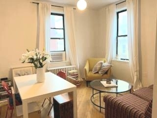 169 Hester Street - Photo 3