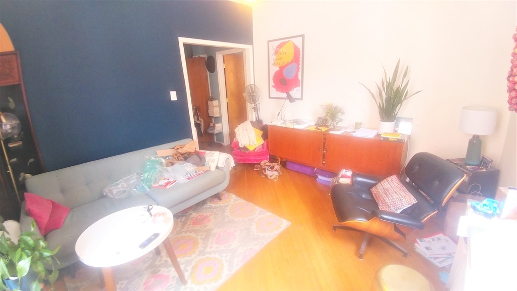 169 Hester Street - Photo 7