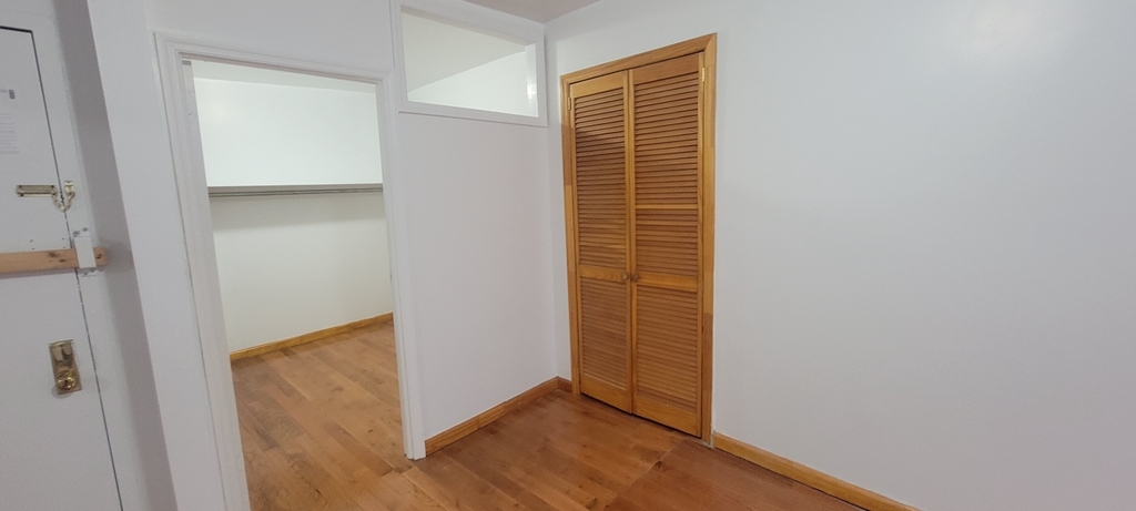 169 Hester Street - Photo 13
