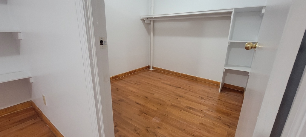 169 Hester Street - Photo 11