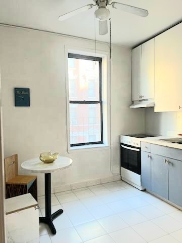 169 Hester Street - Photo 2