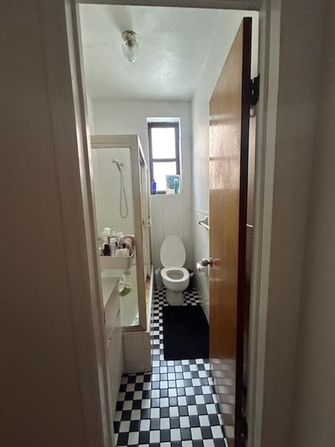 169 Hester Street - Photo 4