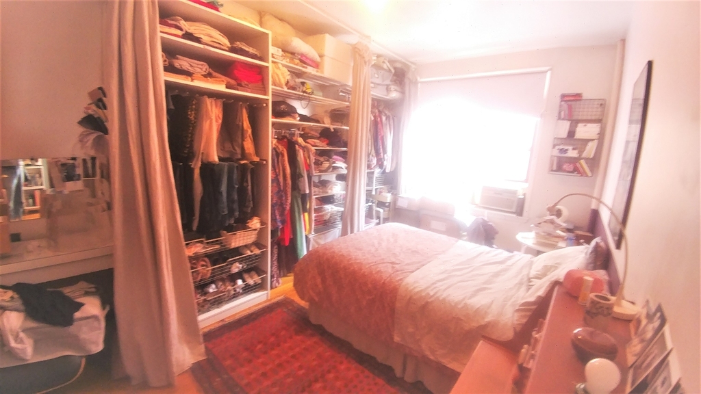 169 Hester Street - Photo 8