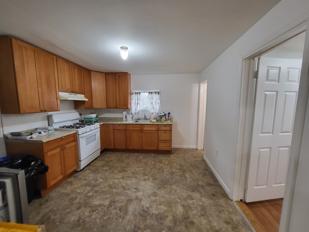 74 Bond Street, Apt 1 Staten Island - Photo 6