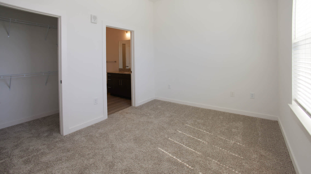 680 Hamilton Ave Se - Photo 28