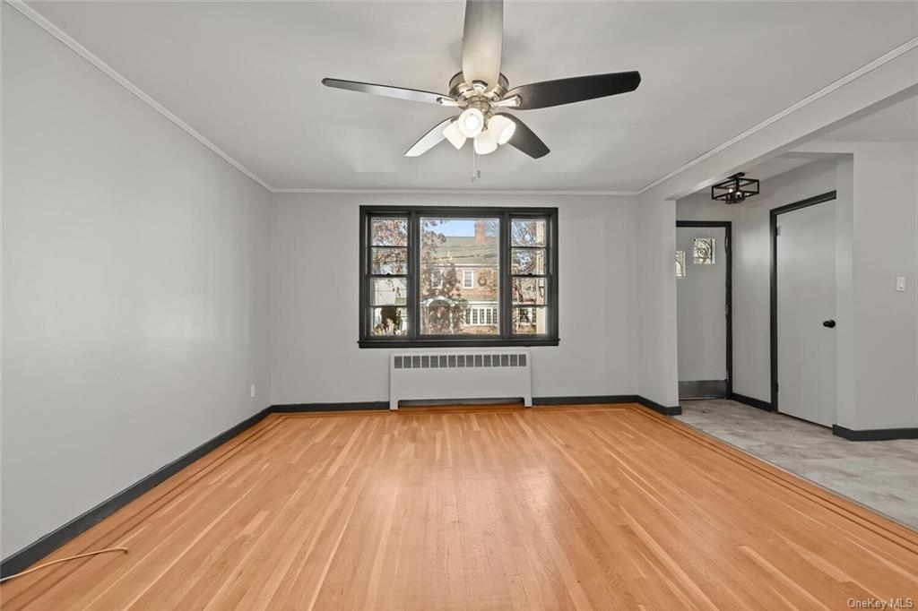 28 Fordham Street - Photo 7