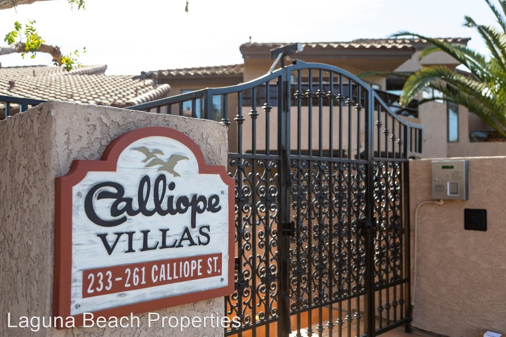 247 Calliope Street - Photo 18