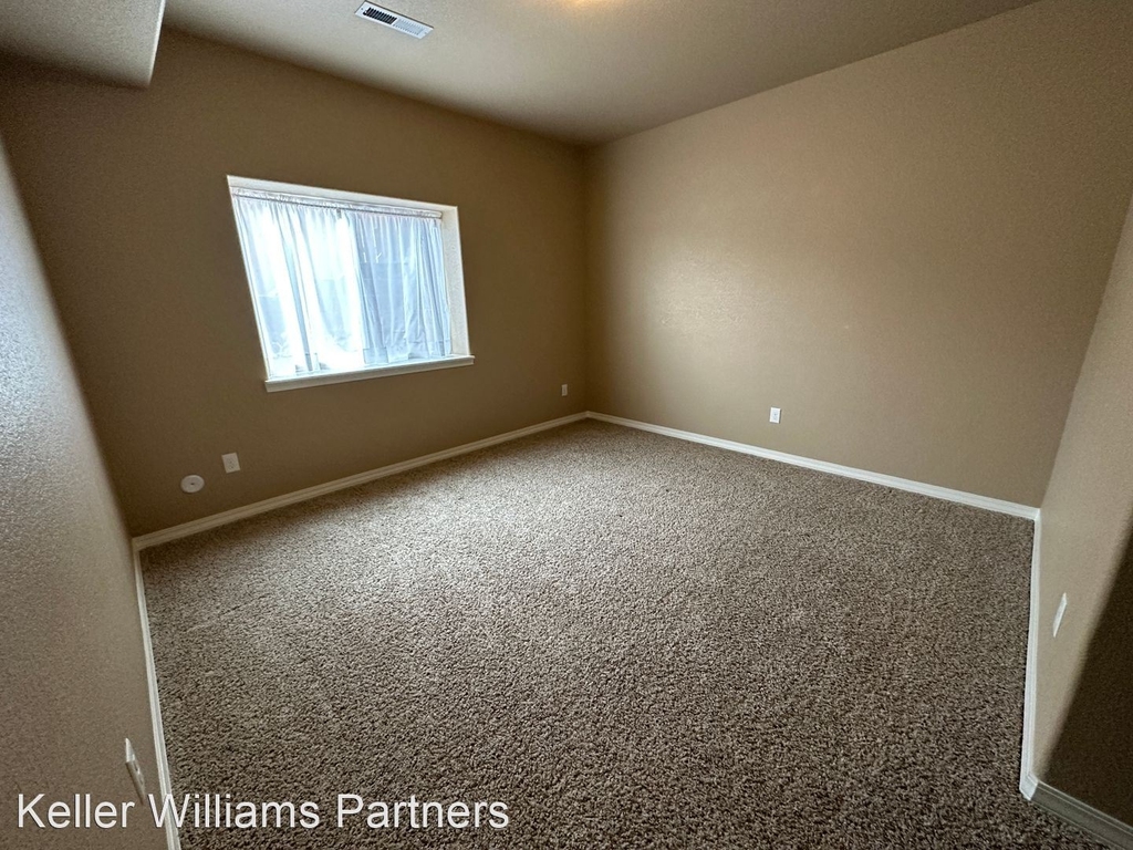 6485 Kilkenny Court - Photo 17