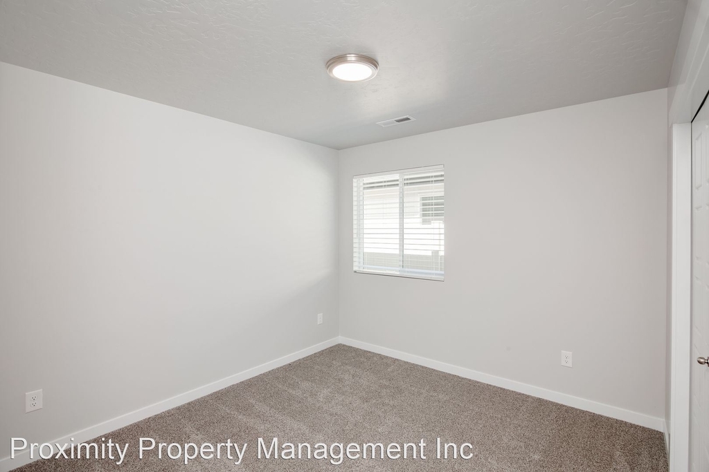 3067 S. Green Forest Way - Photo 7