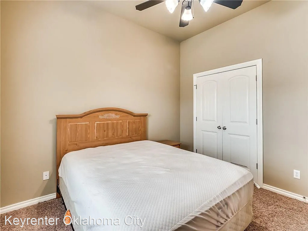 16501 Moorgate Ln - Photo 17