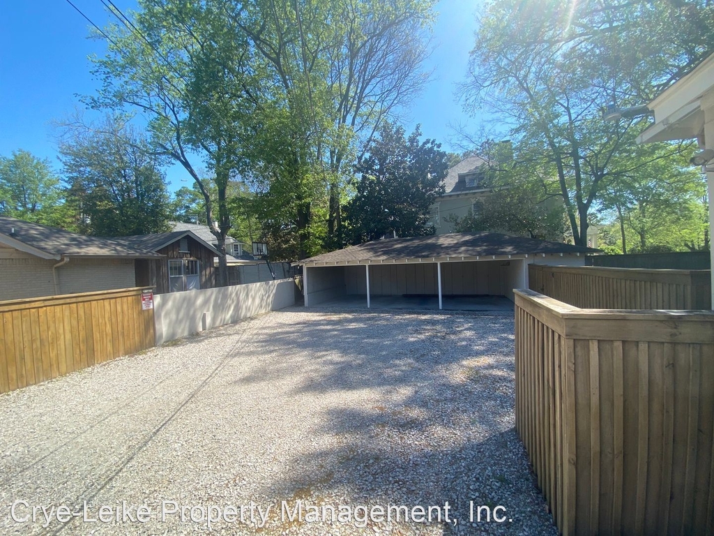 1702 Central Ave - Photo 17