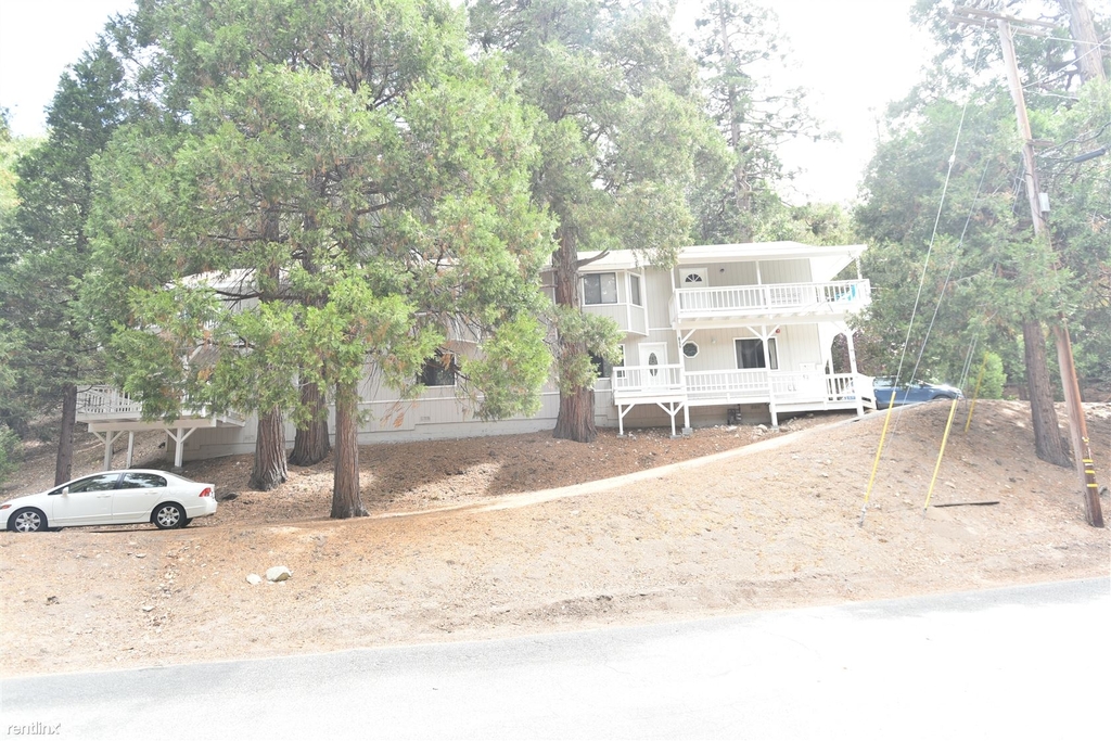 177 Dart Canyon Road - Photo 0