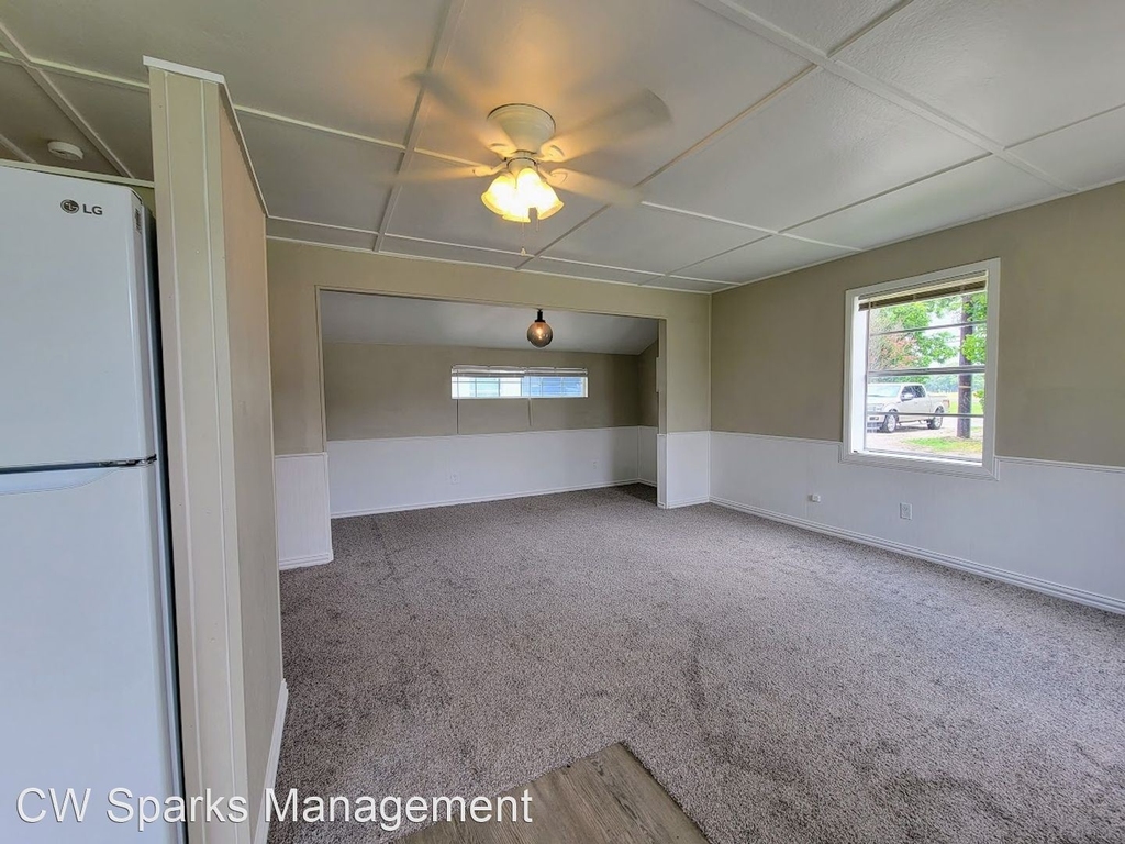 Bluebonnet Cottages - 1901 E Hwy 276 #6 - Photo 6