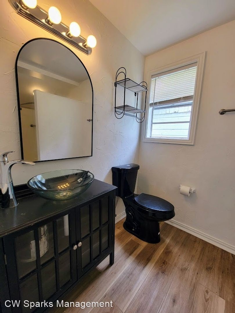 Bluebonnet Cottages - 1901 E Hwy 276 #6 - Photo 12