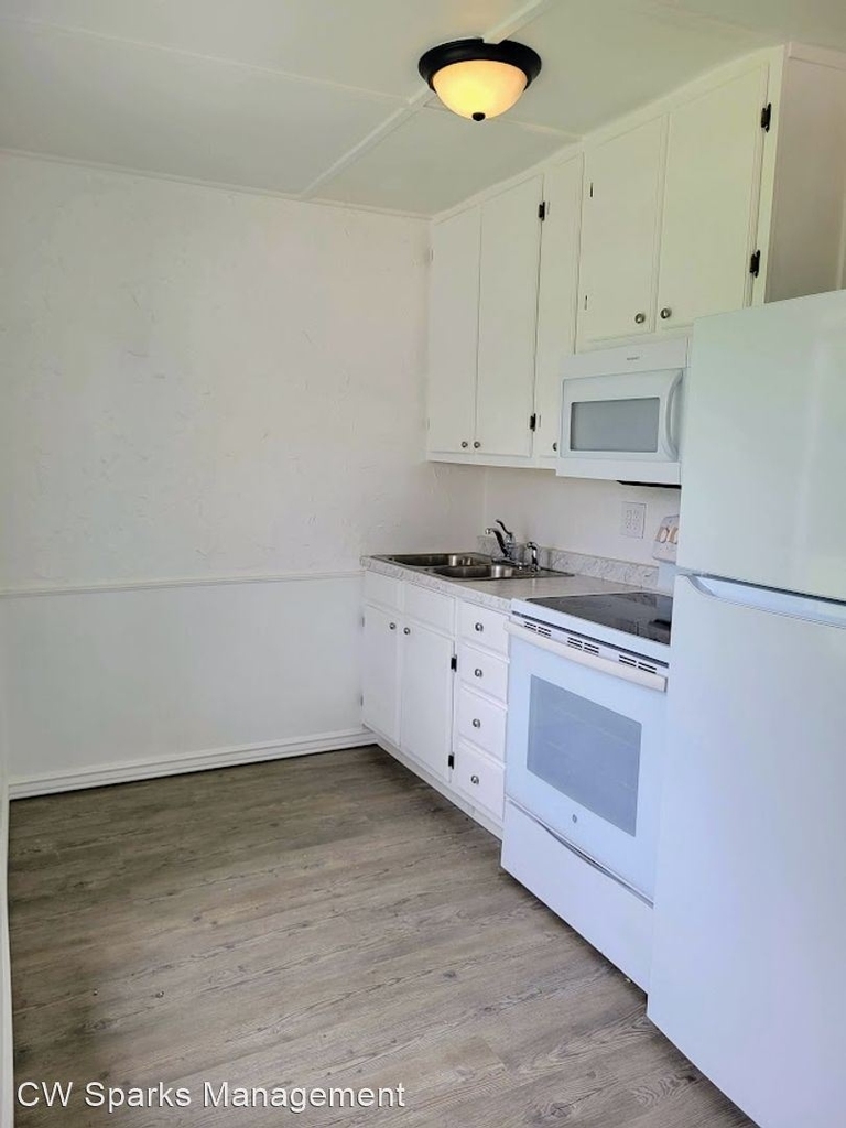 Bluebonnet Cottages - 1901 E Hwy 276 #6 - Photo 8