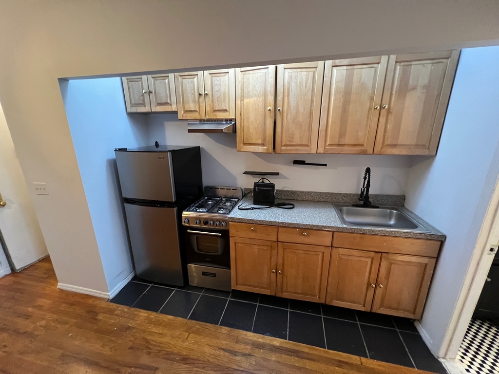161 Rivington Street - Photo 3