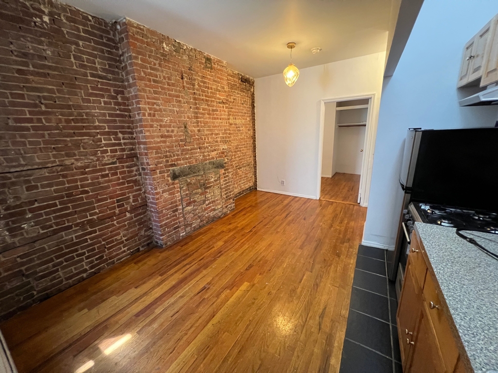 161 Rivington Street - Photo 4