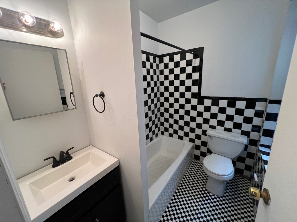 161 Rivington Street - Photo 7