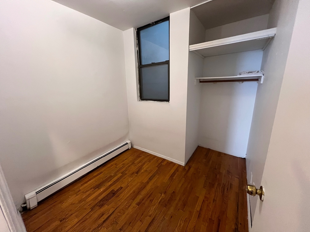 161 Rivington Street - Photo 5