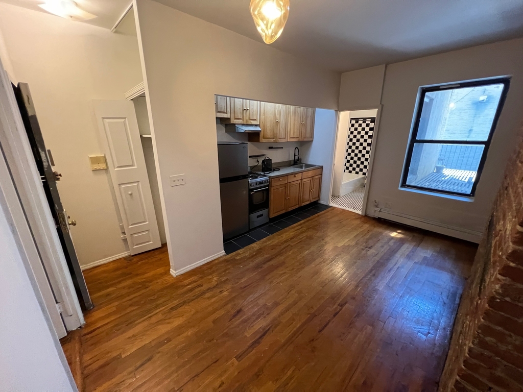 161 Rivington Street - Photo 1