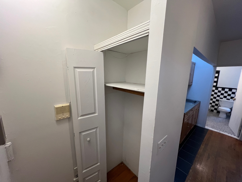 161 Rivington Street - Photo 6