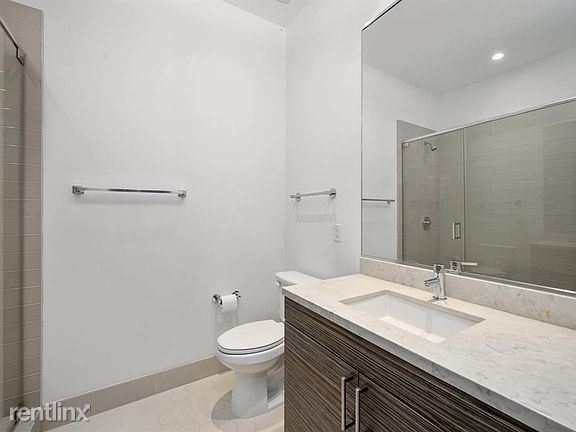 1409 Post Oak Blvd Unit# 13 - Photo 5