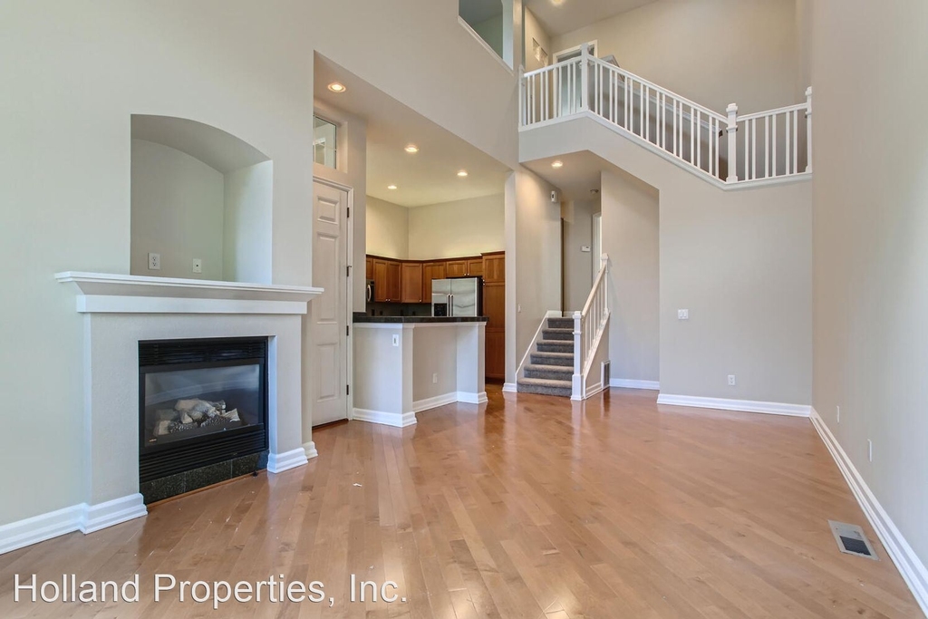 6610 Ne Rosebay Dr - Photo 3